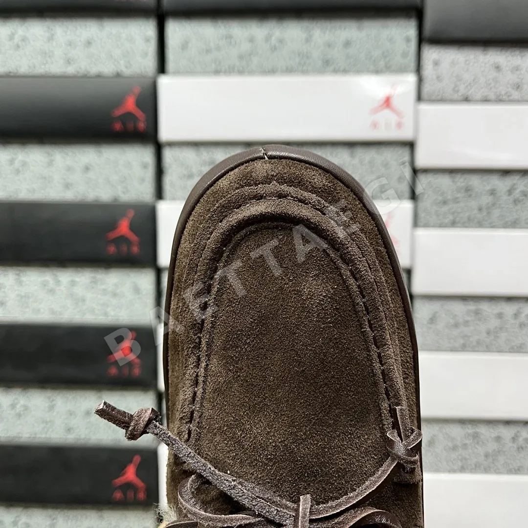 어그 [OT] 209182 UGG 1181470 BCDR 상세 이미지 2