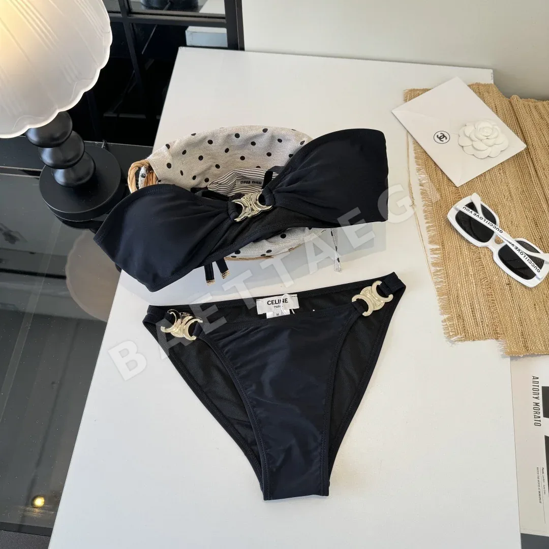 셀린느 여성 액티브웨어 53494 Celine Women Activewear 상세 이미지 7