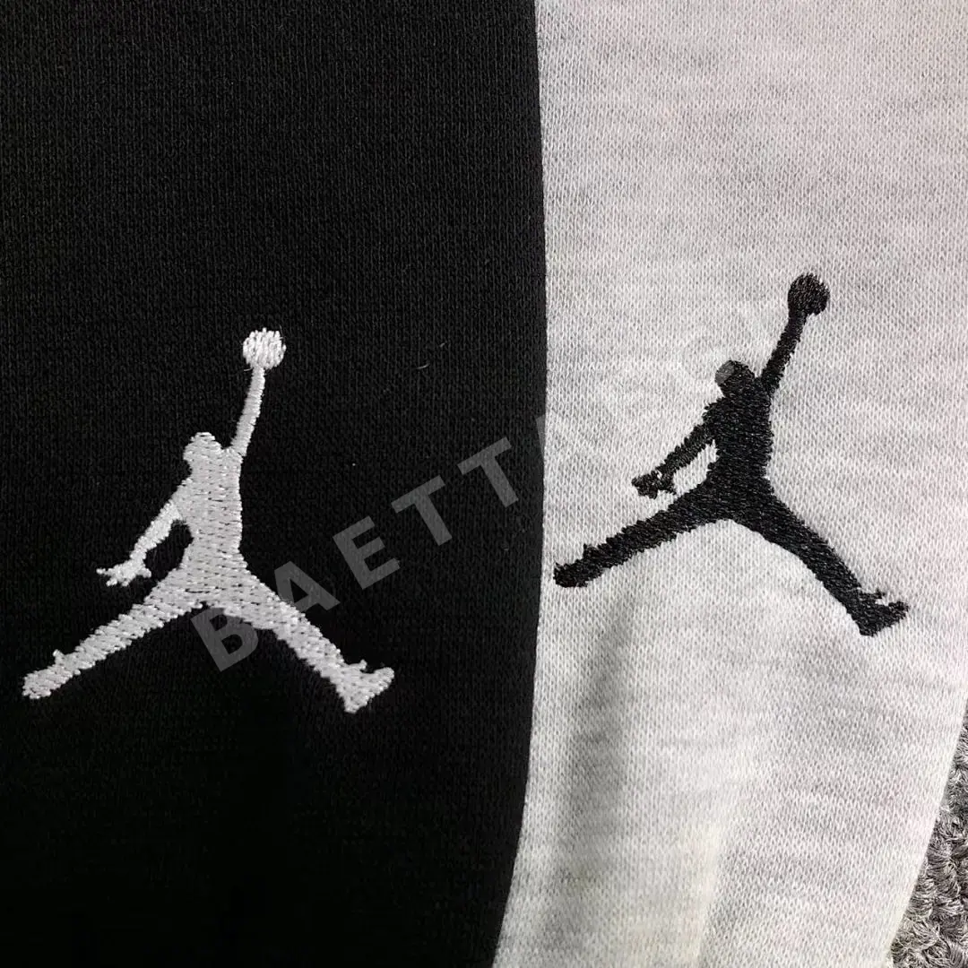 나이키 조던 후드티 203079 Nike Jordan Hoodie 상세 이미지 14