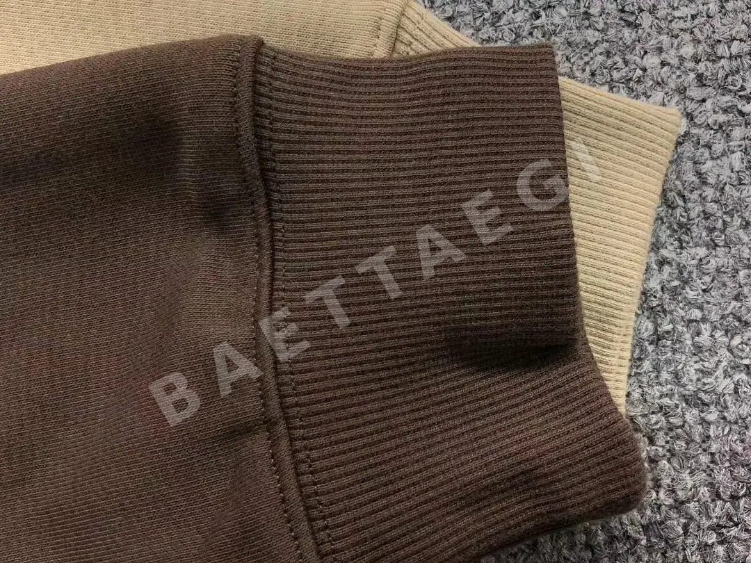 버버리 후드티 203539 Burberry Hoodie 상세 이미지 15