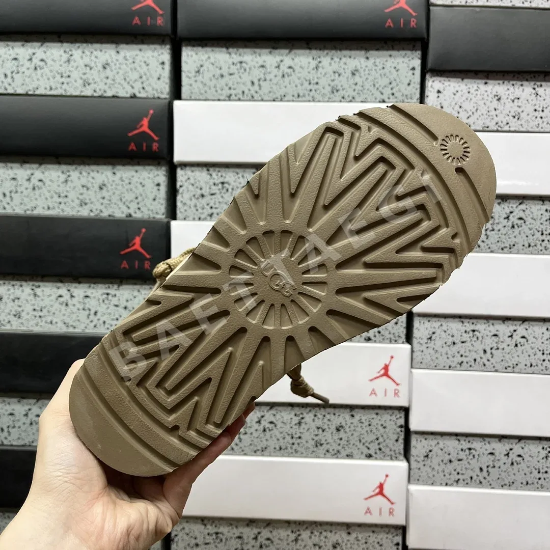 어그 [OT] 209152 UGG 1193590 SAN 상세 이미지 6