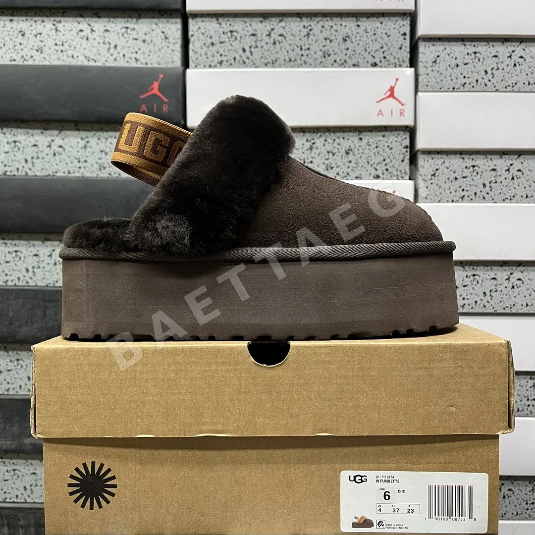 어그 [OT] 209084 UGG 1113474-BCDR 상세 이미지 1
