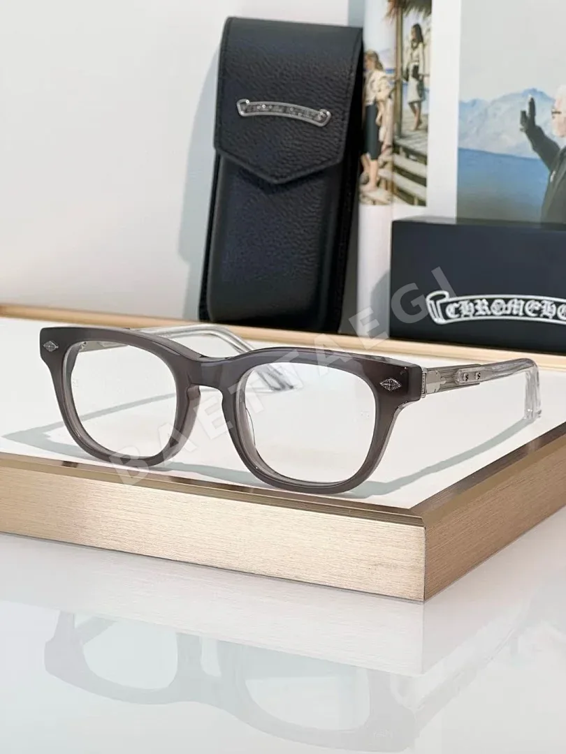 크롬하츠 선글라스 205045 Chrome Hearts Sunglasses 상세 이미지 8