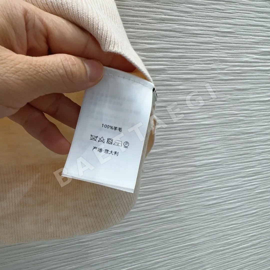 디올 여성 반팔 상세 이미지 7