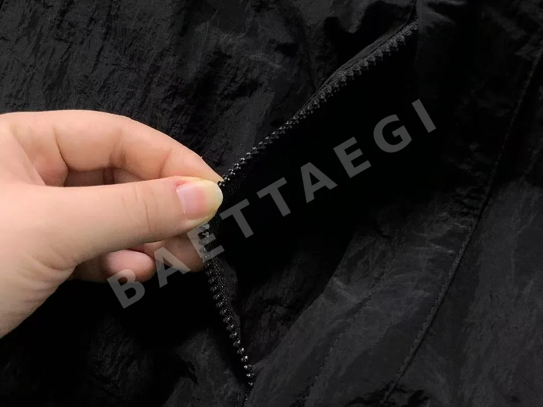 CP컴퍼니 자켓 203422 CP Company Jacket 상세 이미지 19