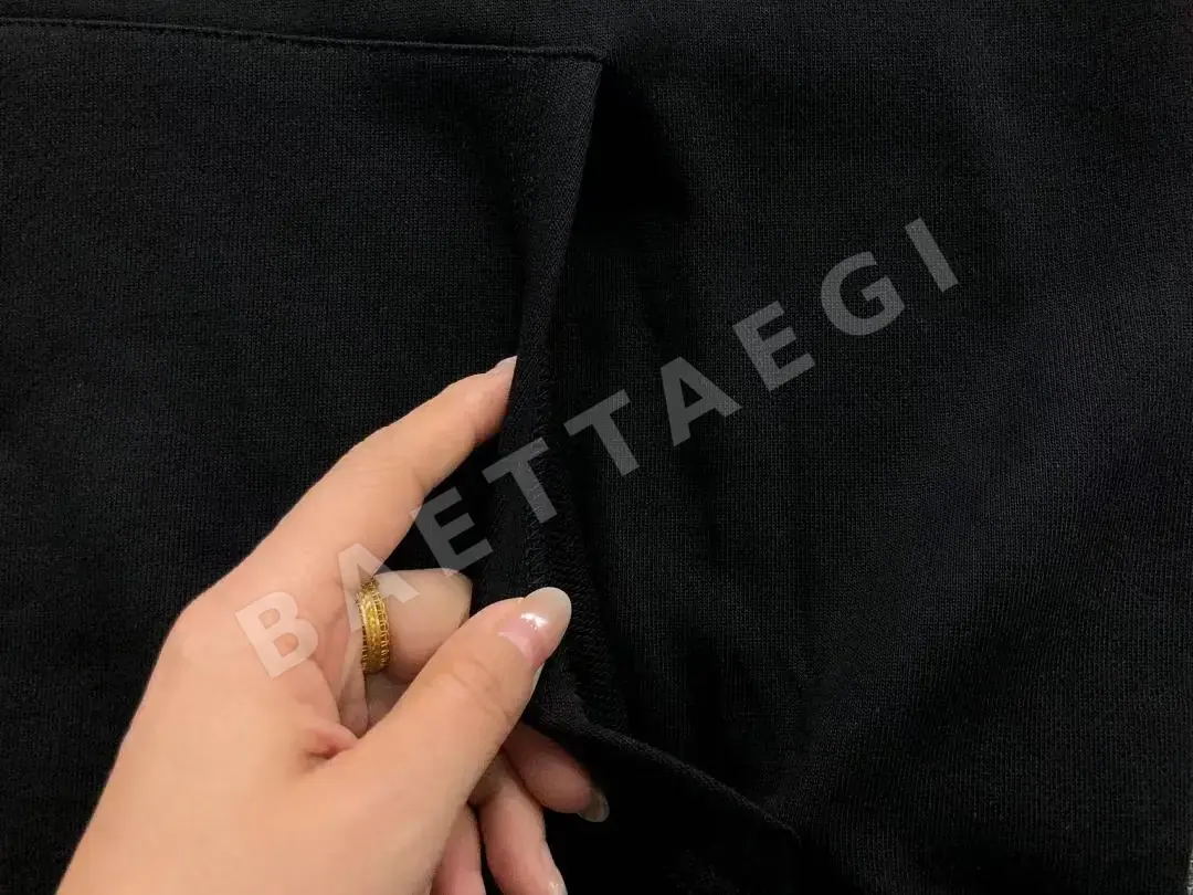 버버리 후드티 203543 Burberry Hoodie 상세 이미지 20