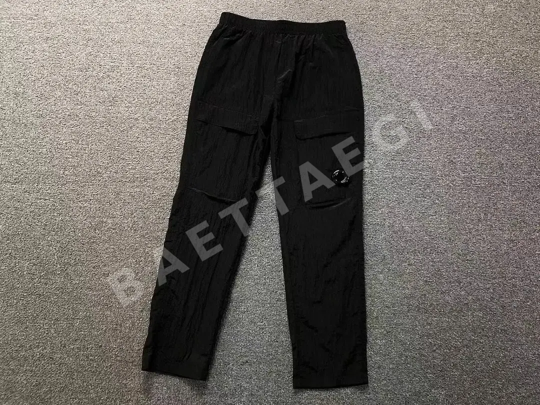 CP컴퍼니 바지 203425 CP Company Pants 상세 이미지 8