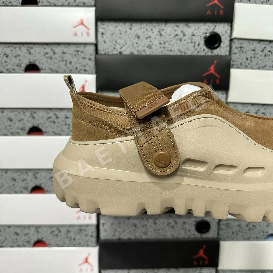 어그 [OT] 209086 UGG 상세 이미지 6
