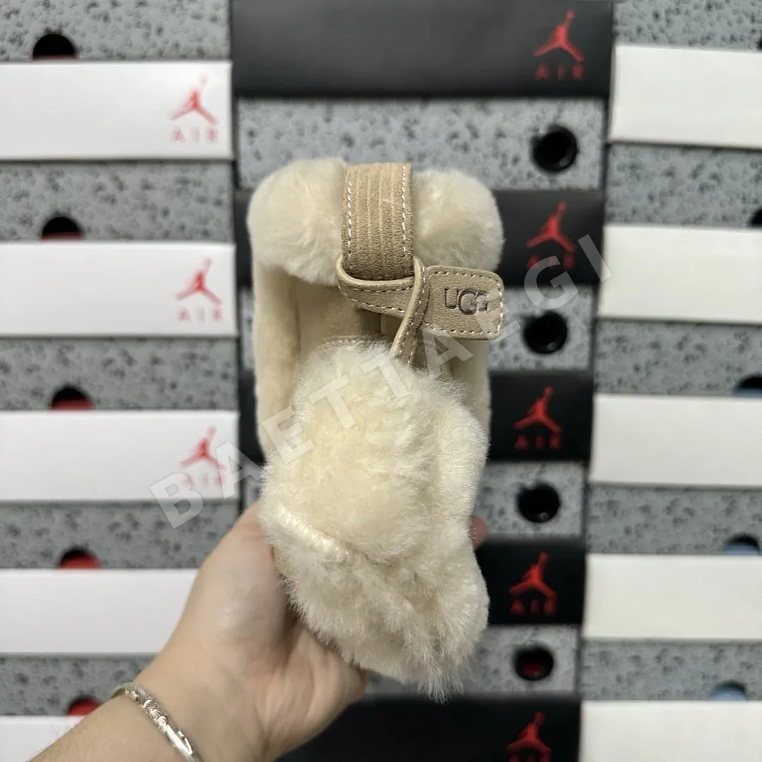 어그 [OT] 0434 209111 UGG 0434 상세 이미지 9