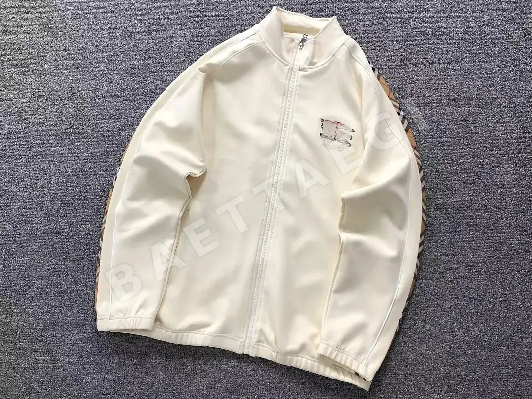 버버리 후드티 203549 Burberry Hoodie 상세 이미지 7