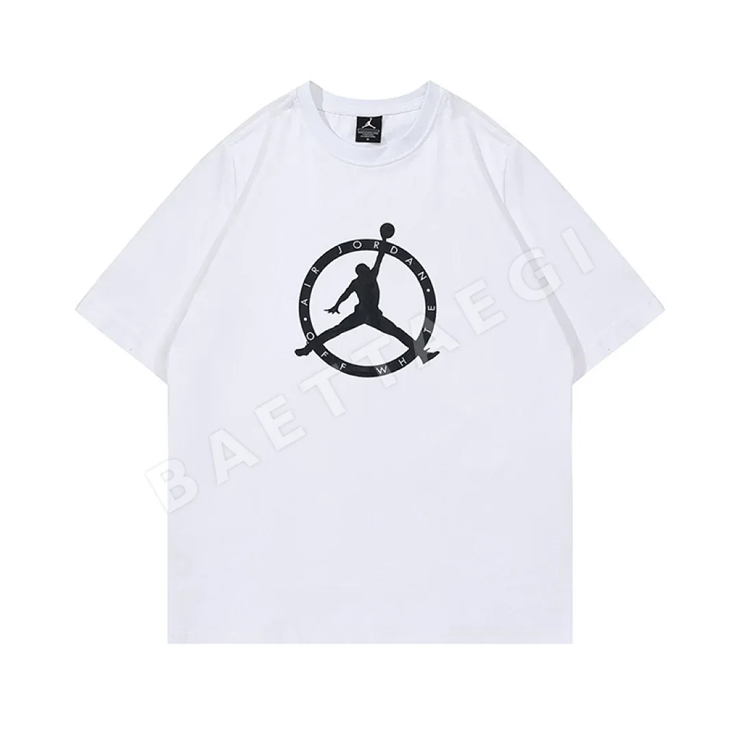 나이키 조던 반팔 티셔츠 202994 Nike Jordan T-Shirt 상세 이미지 11