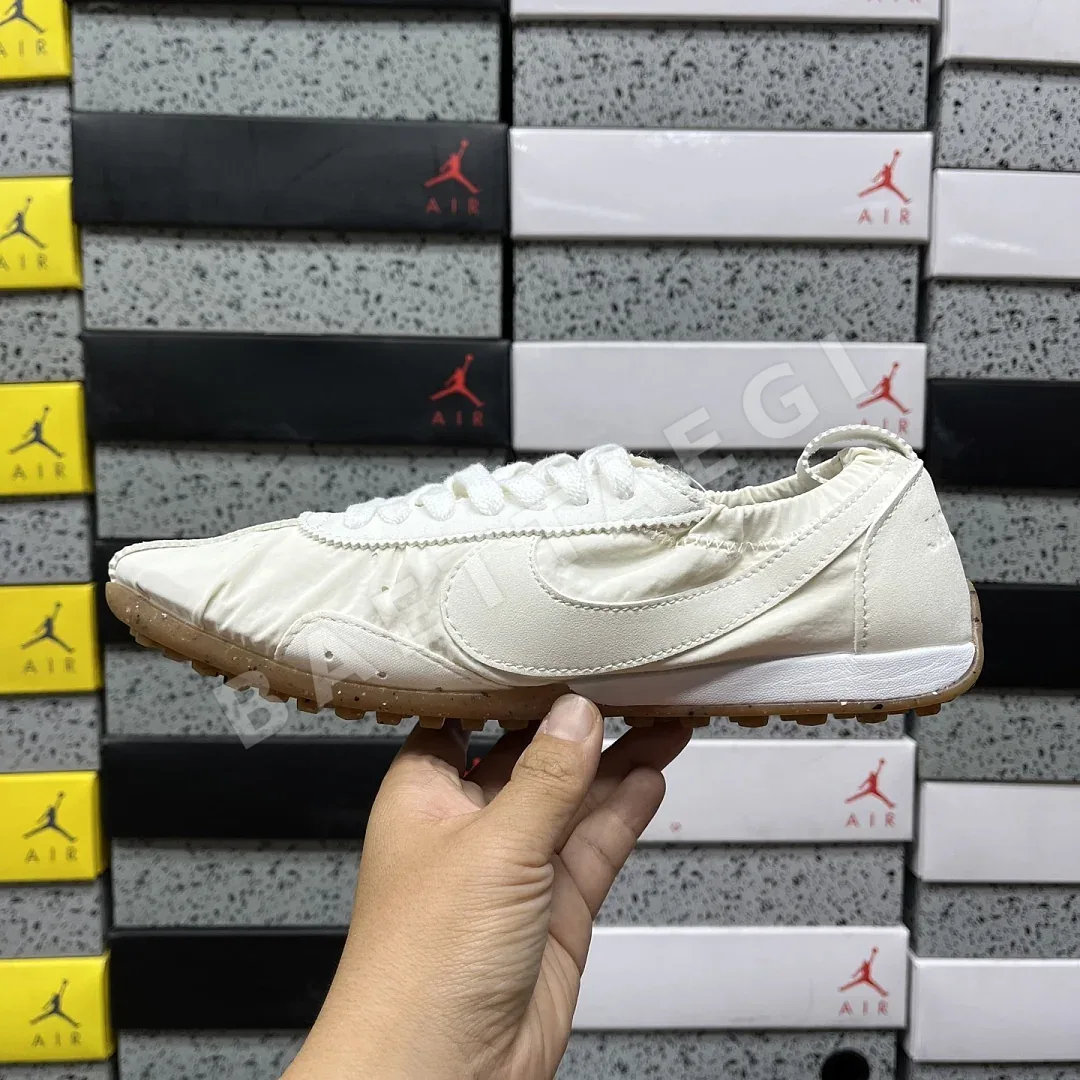 나이키 [YJ] HV8547-002 201602 Nike Moon Shoe SP 상세 이미지 5