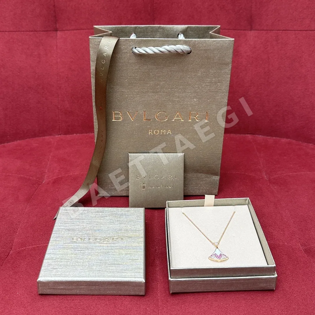 불가리 귀걸이 178281 Bvlgari Earrings 상세 이미지 9