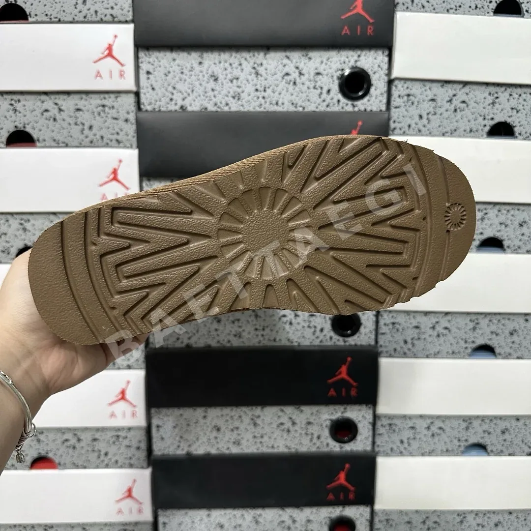 어그 [TOP] 208972 UGG 1122553 CHE 상세 이미지 9