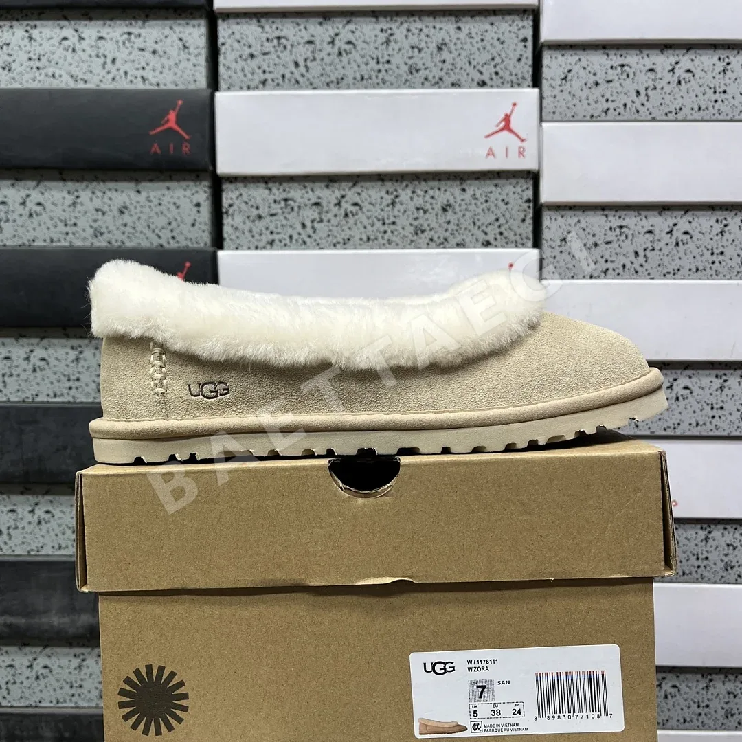 어그 [OT] 209187 UGG 1178111 SAN