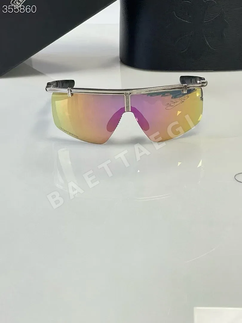 크롬하츠 선글라스 205079 Chrome Hearts Sunglasses 상세 이미지 8