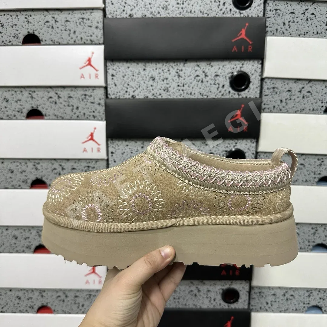 어그 [TOP] 208946 UGG 1178193 MDSD 상세 이미지 5
