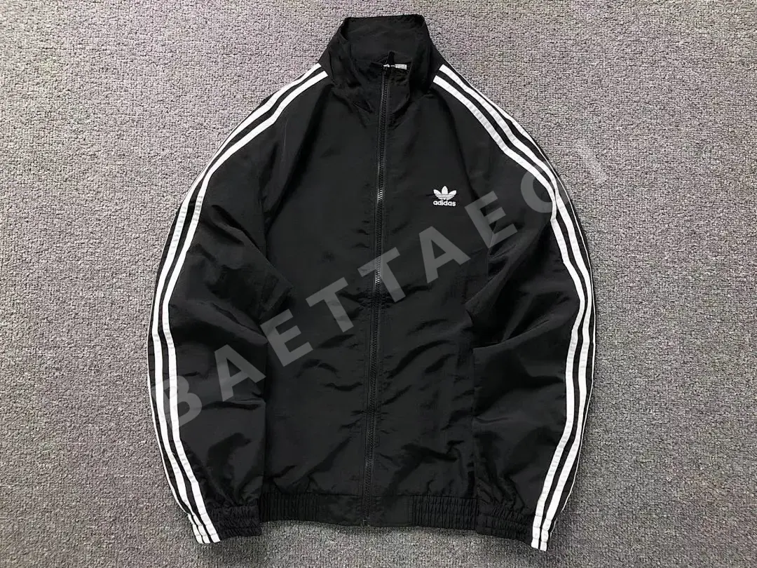 아디다스 자켓 202945 Adidas Jacket 상세 이미지 15
