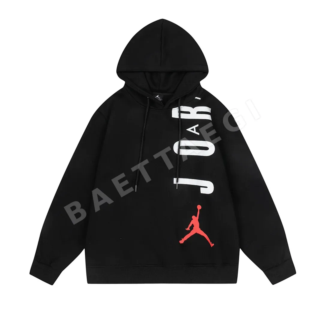 나이키 조던 후드티 203067 Nike Jordan Hoodie 상세 이미지 11