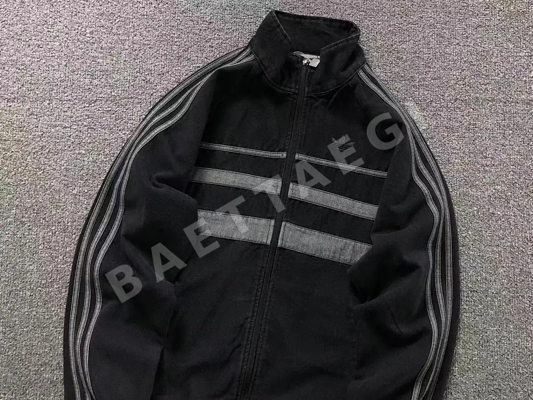 아디다스 자켓 202819 Adidas Jacket 상세 이미지 9
