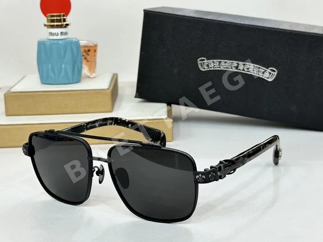 크롬하츠 선글라스 204951 Chrome Hearts Sunglasses 상세 이미지 11