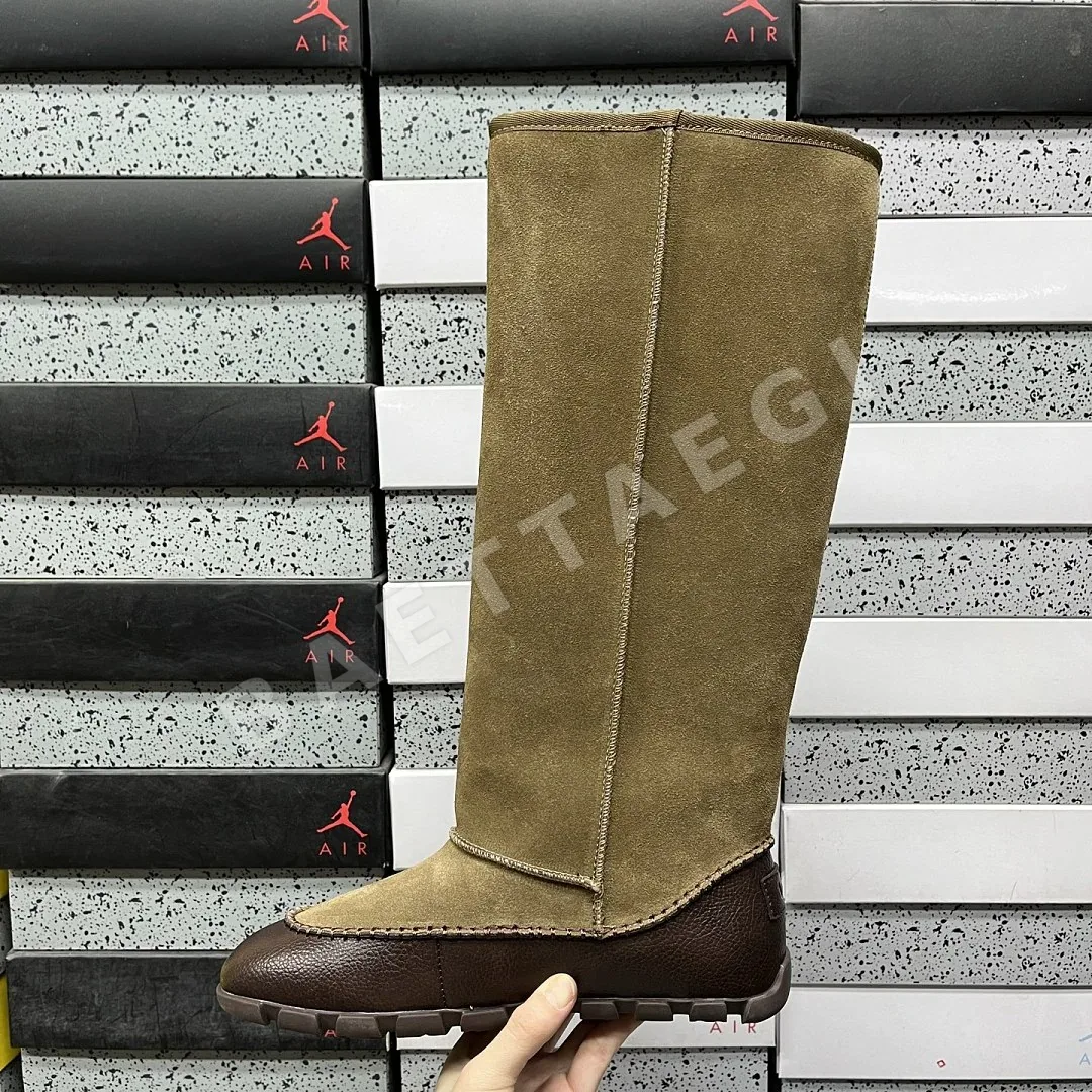 어그 [OT] 209119 UGG 1192170 LBNZ 상세 이미지 9