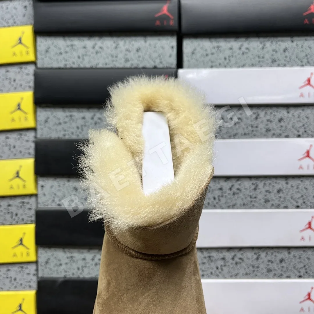 어그 [OT] 208982 UGG 상세 이미지 5