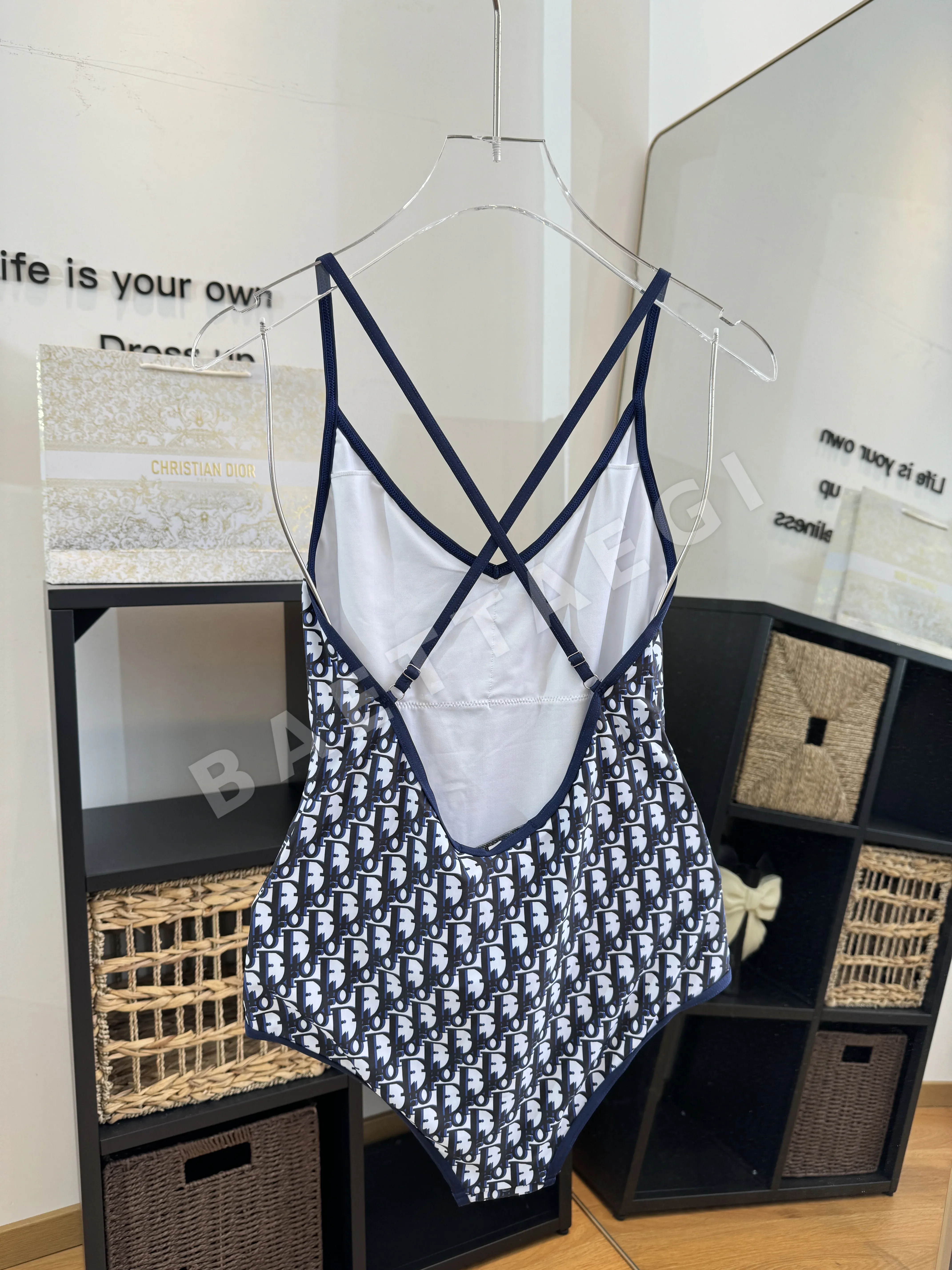 디올 여성 액티브웨어 89517 Dior Activewear 상세 이미지 13
