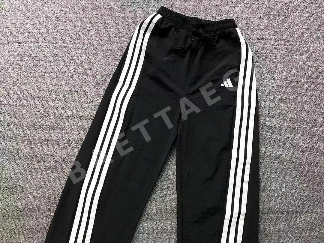 아디다스 바지 202932 Adidas Pants 상세 이미지 11