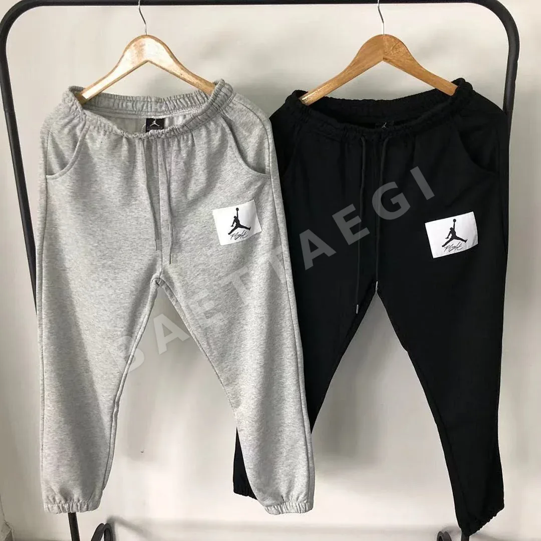 나이키 조던 바지 203107 Nike Jordan Pants 상세 이미지 28