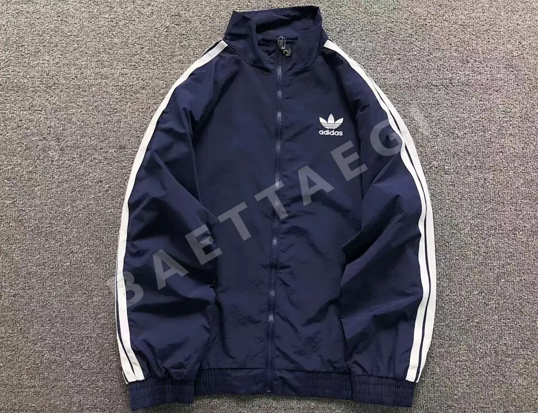아디다스 자켓 202947 Adidas Jacket 상세 이미지 7