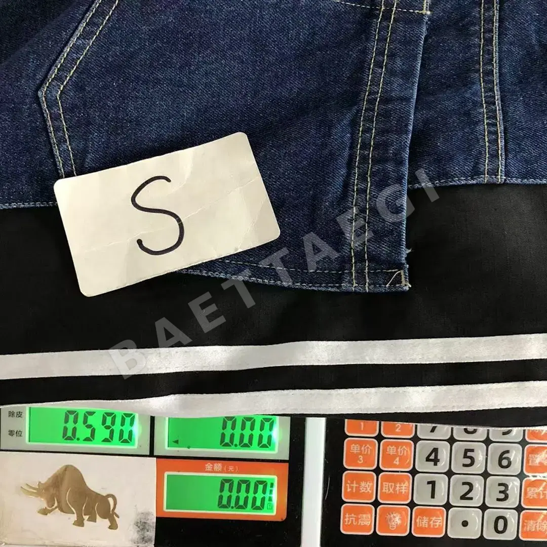 아디다스 바지 202790 Adidas Pants 상세 이미지 28