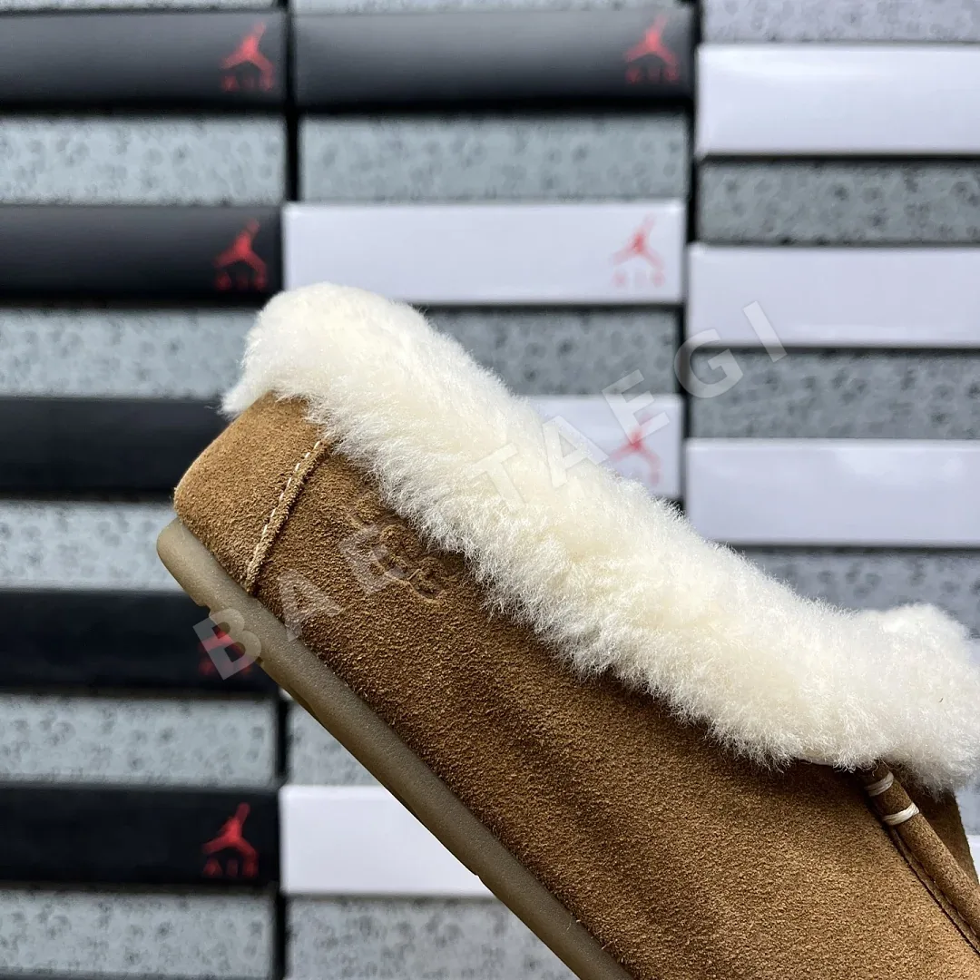 어그 [TOP] CHE 208941 UGG CHE 상세 이미지 6