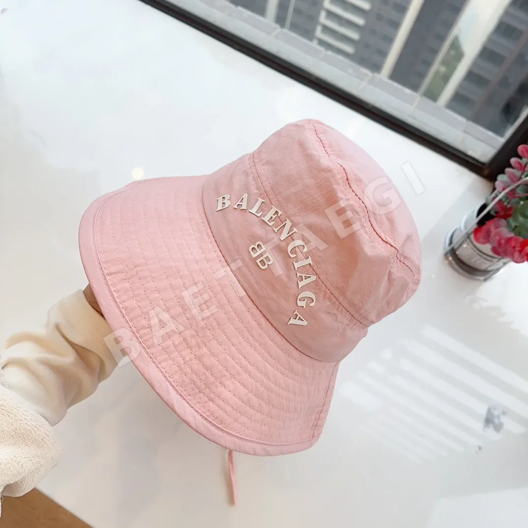 발렌시아가 모자 78136 Balenciaga Cap 상세 이미지 6