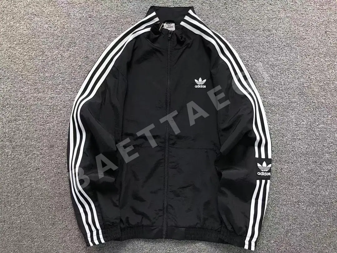 아디다스 자켓 202808 Adidas Jacket 상세 이미지 7