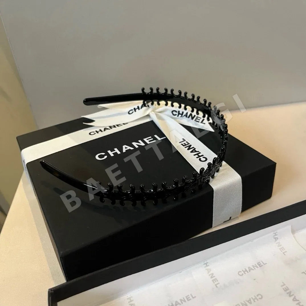 셀린느 헤어밴드 184532