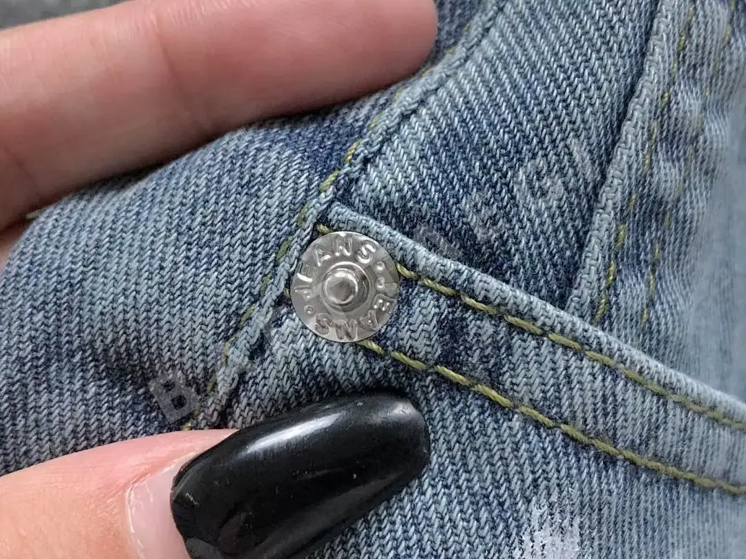 갤러리디파트먼트 바지 203218 Gallery Dept. Pants 상세 이미지 18