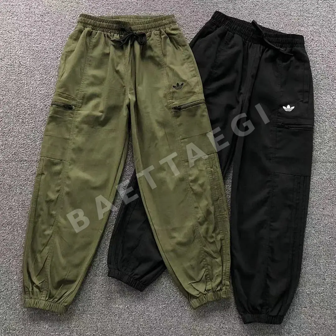 아디다스 바지 202928 Adidas Pants