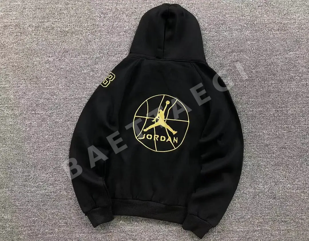 나이키 조던 후드티 203074 Nike Jordan Hoodie 상세 이미지 6