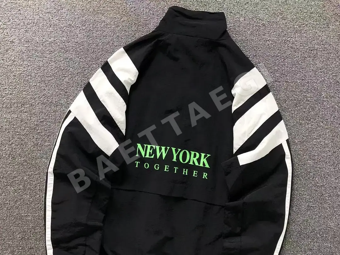 아디다스 자켓 바지 세트 202900 Adidas Jacket Set 상세 이미지 10