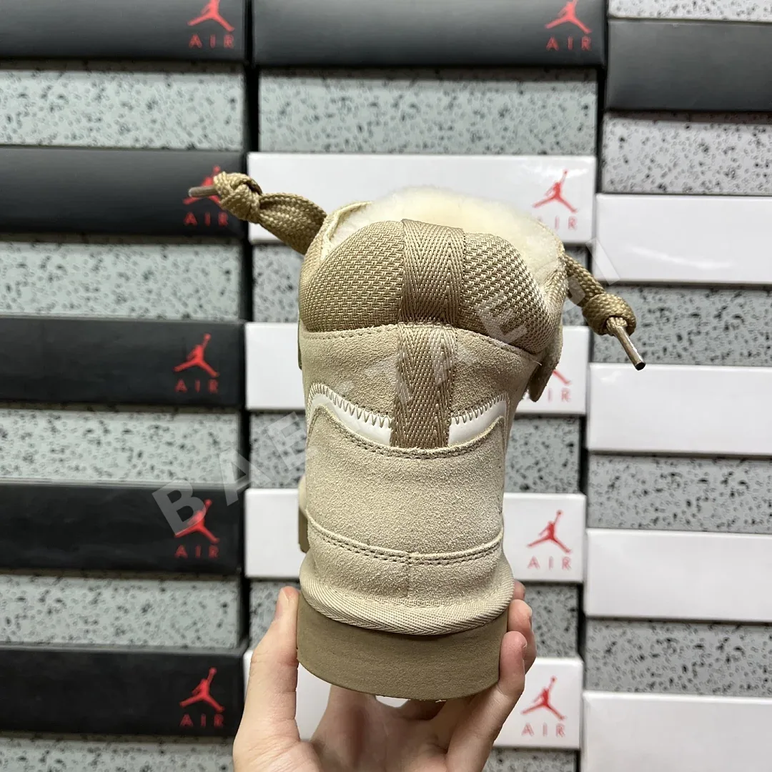 어그 [OT] 209152 UGG 1193590 SAN 상세 이미지 7