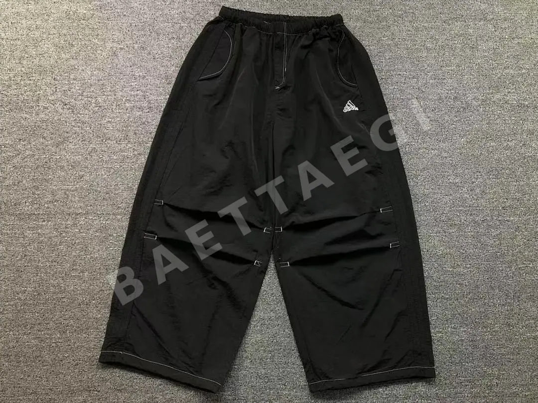 아디다스 바지 202801 Adidas Pants 상세 이미지 6