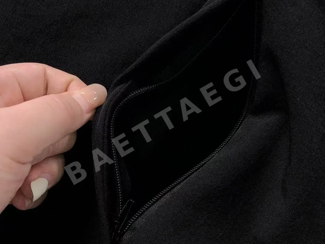아디다스 자켓 202946 Adidas Jacket 상세 이미지 17