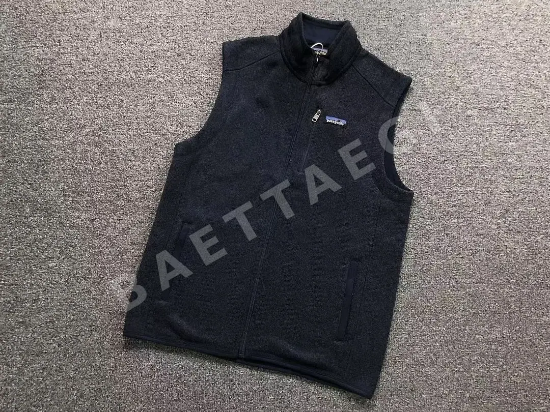 파타고니아 베스트 203774 Patagonia Vest 상세 이미지 12