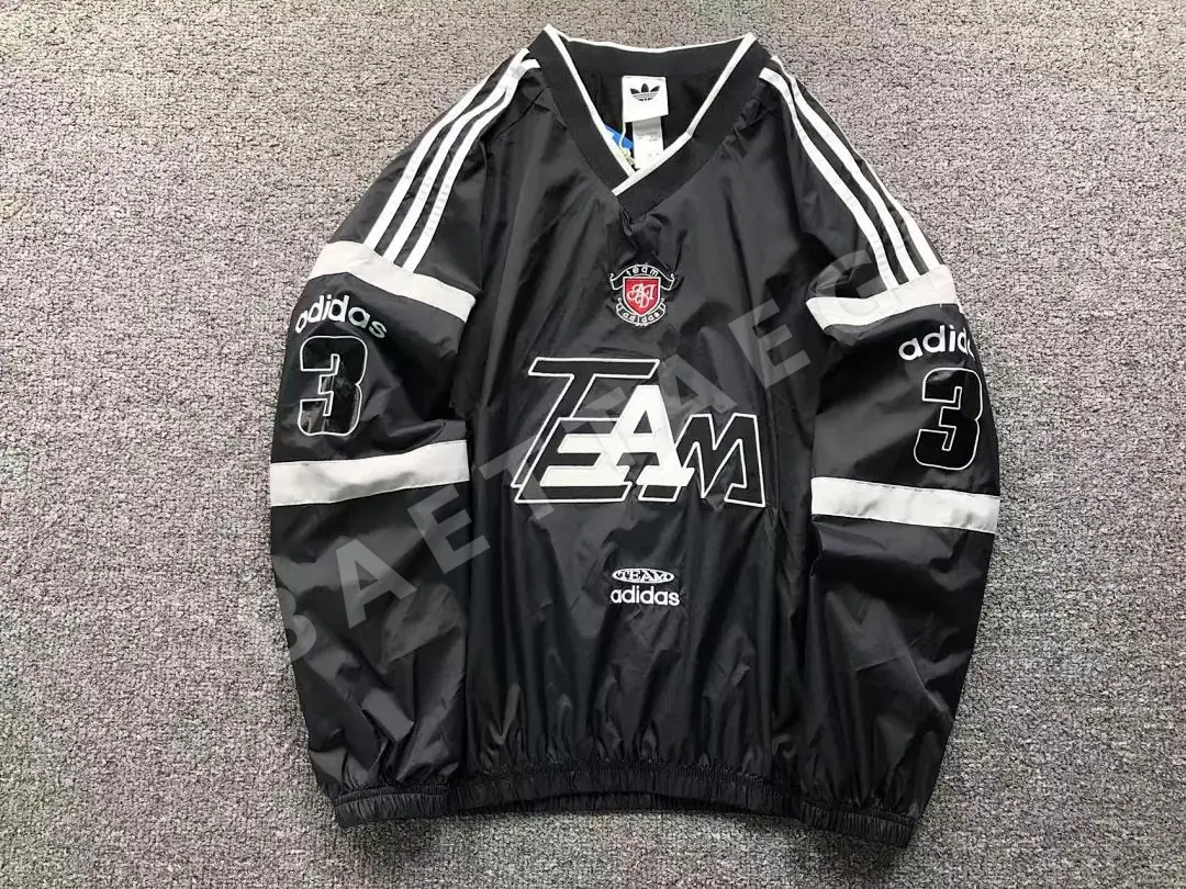 아디다스 후드티 202976 Adidas Hoodie 상세 이미지 13