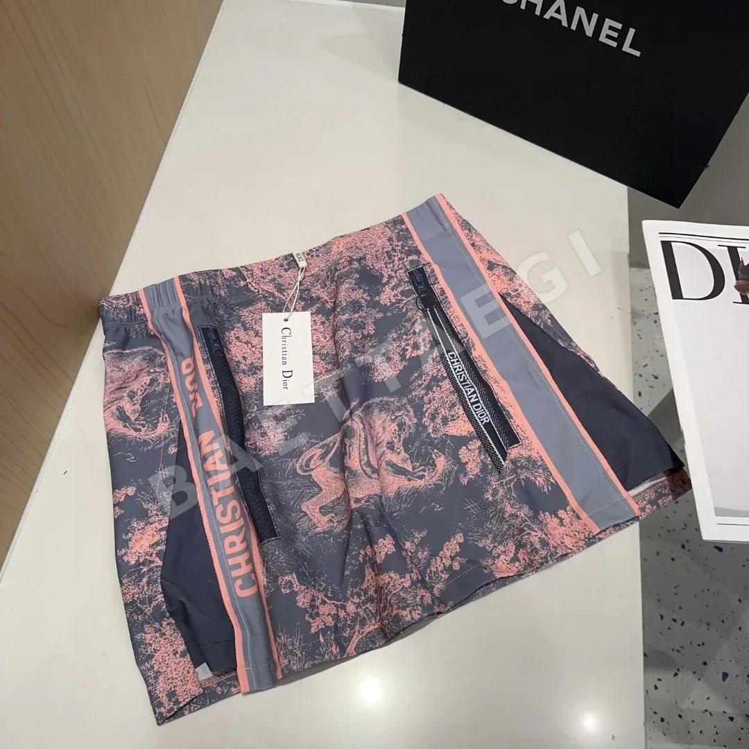 디올 여성 액티브웨어 89438 Dior Activewear 상세 이미지 7