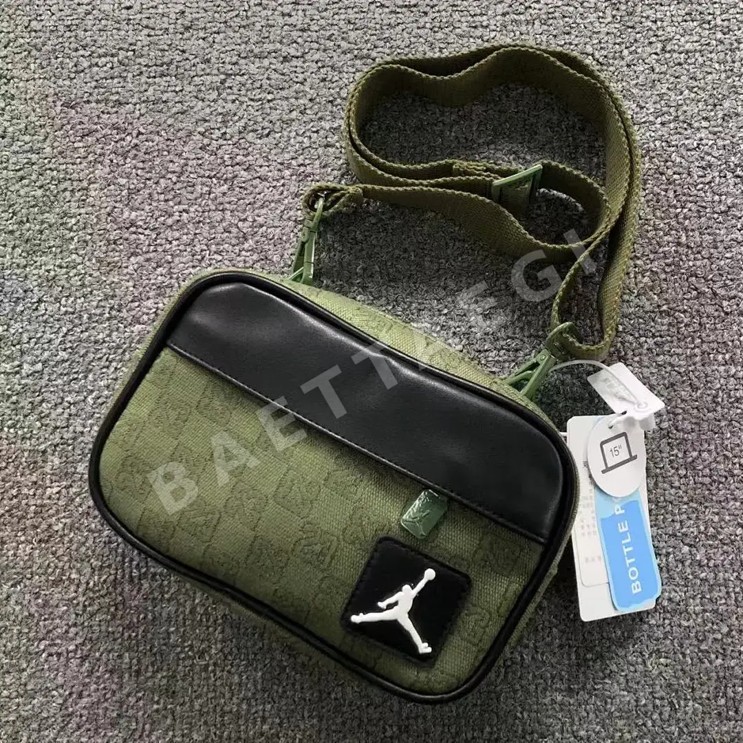 나이키 조던 가방 203118 Nike Jordan Bag