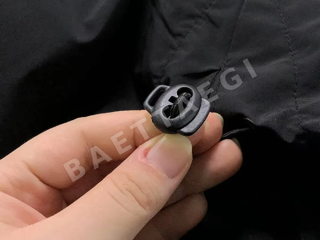 CP컴퍼니 자켓 203423 CP Company Jacket 상세 이미지 29