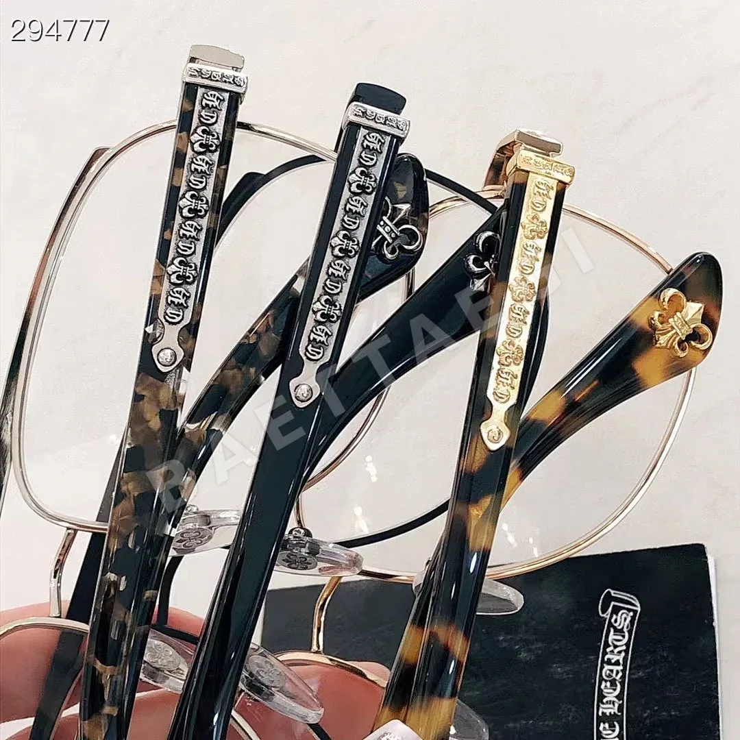 크롬하츠 선글라스 204830 Chrome Hearts Sunglasses 상세 이미지 11