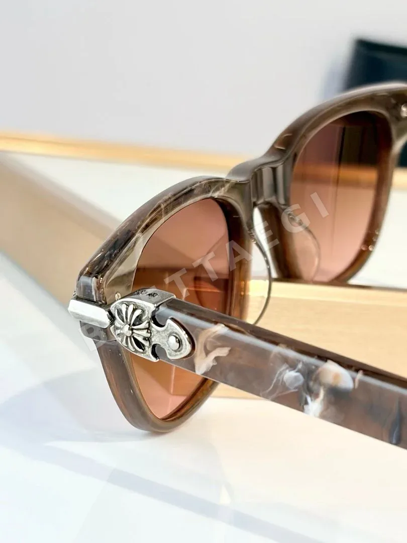 크롬하츠 선글라스 205170 Chrome Hearts Sunglasses 상세 이미지 2